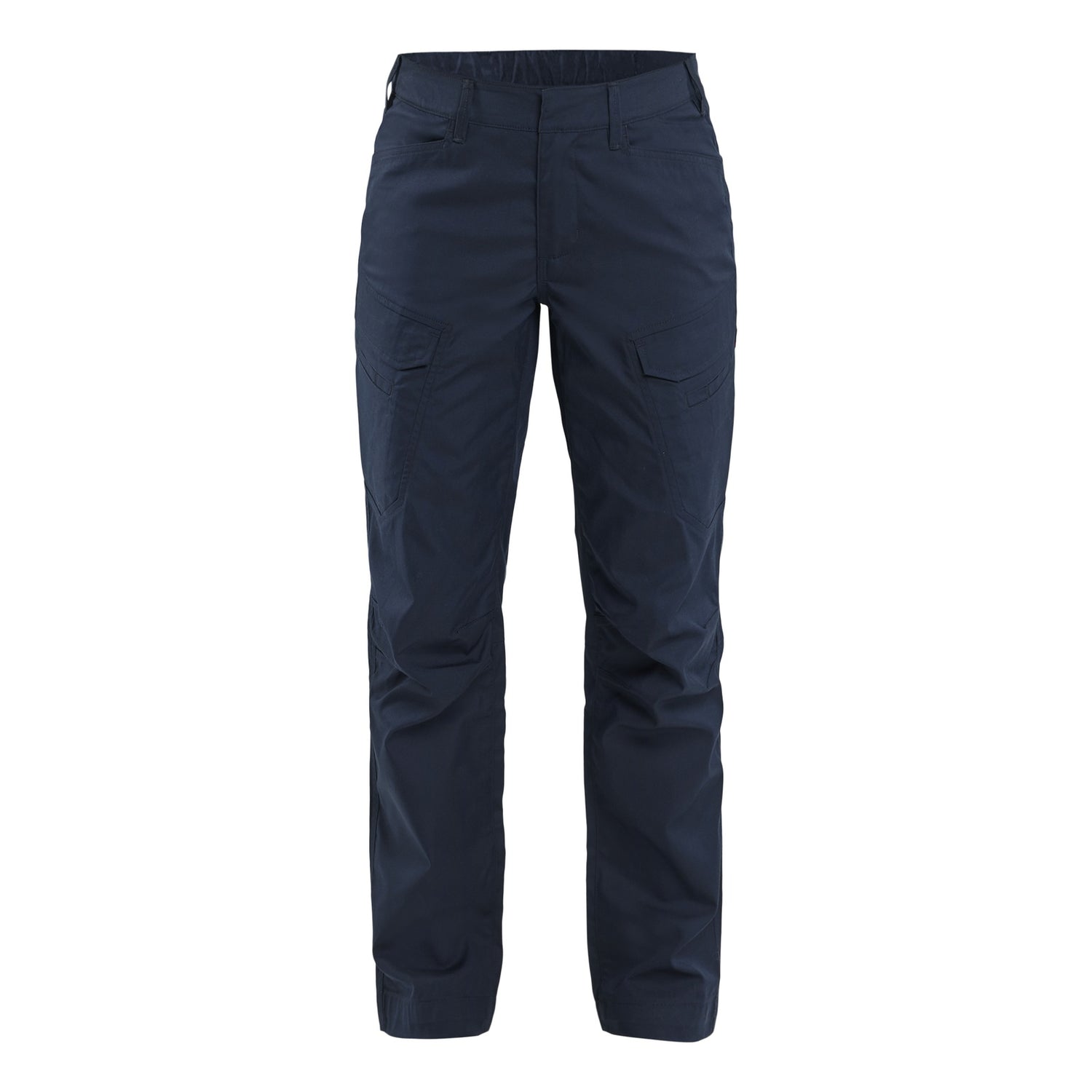 Blaklader 70111847 Women’s Trousers Stretch - 701118478600