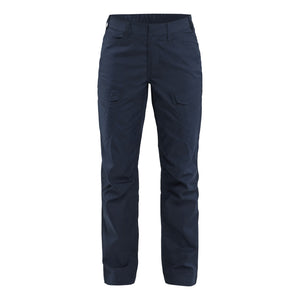 Blaklader 70111847 Women’s Trousers Stretch - 701118478600