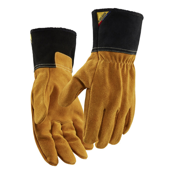 Gloves for Welding