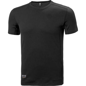 Helly Hansen Work Wear - 75116_990 - Product Flat Shots-Workwear