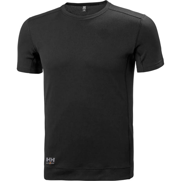 Helly Hansen Base Layer