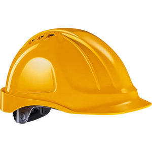 Sir Safety ABS 901 helmet VENTED - MD1224E0