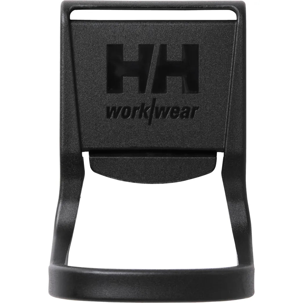 Helly Hansen Work Wear - 79597_990 - Product Flatshots-S26-Summer 2026-SS26-Accessories 