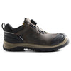 Blaklader BLAKLADER 24540000 ELITE Safety Shoe Waterproof Work Shoe MEN - Waterproof - 245400007899