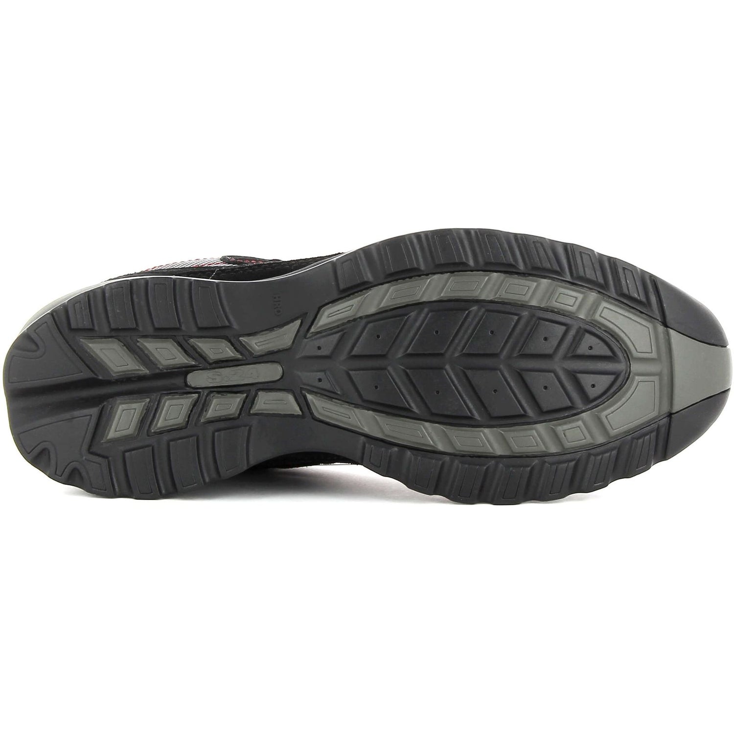 WAIMEA S7S