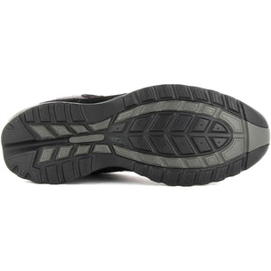 WAIMEA S7S