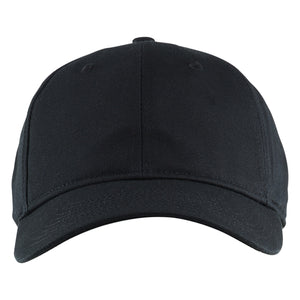 Blaklader 20491350 Basic Cap - 204913509900
