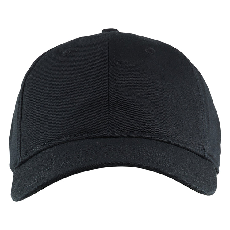 Blaklader 20491350 Basic Cap - 204913509900