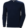 Helly Hansen Work Wear - 79400_590 - Product Flatshots-W25-Winter 2025-FW25