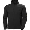Helly Hansen Work Wear - 72277_990 - Product Flatshots-S26-Summer 2026-SS26-Trades -Magni Evo