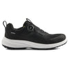 Blaklader 24360000 PILOT Men’s Occupational Shoe O6 Waterproof - 243600009900