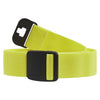 Blaklader 40470000 Belt with stretch non metal - 404700003300