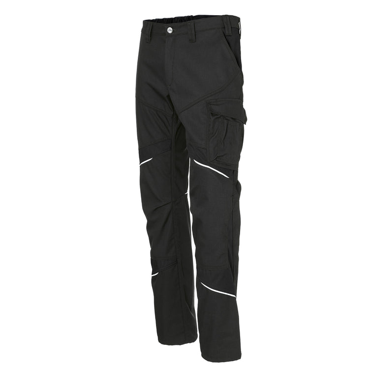 KÜBLER ACTIVIQ cotton+ - Front View