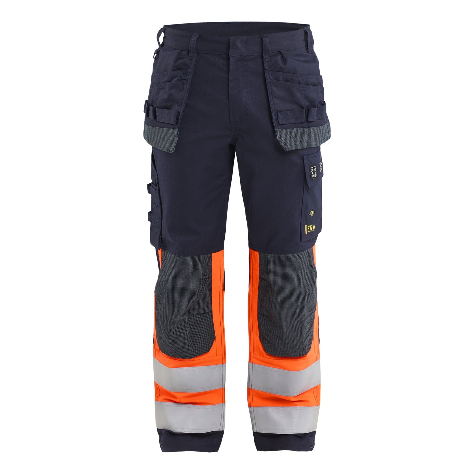 Blaklader 14891524 1489 - 148915248953