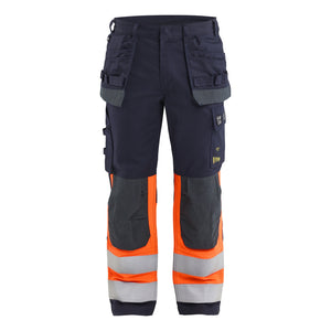 Blaklader 14891524 1489 - 148915248953