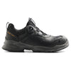 Blaklader BLAKLADER 22930000 EPIC Safety Shoe S7S Waterproof Work Shoe MEN - Waterproof Fabric - 229300009900