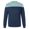 KÜBLER SHIRTS - Front View