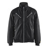 Blaklader BLAKLADER 48051900 Pilot Jacket Pilot Work Jacket MEN - Windproof - 480519009900