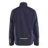 Blaklader BLAKLADER 44071512 Inherent Jacket Work Jacket MEN - Flame Retardant - 440715128900_2
