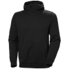 Helly Hansen Work Wear - 79346_991 - Product Flatshots-S25-Summer 2025-Fundementals