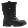Blaklader BLAKLADER 24960000 STORM Winter Boots S7S Work Boot MEN - Waterproof Upper - 249600009999