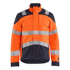 Blaklader 40891524 4089 - 408915245389