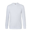 KÜBLER SHIRTS - Front View