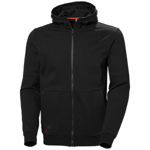 Helly Hansen Work Wear - 79345_991 - Product Flatshots-S25-Summer 2025-Fundementals