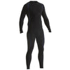 Blaklader 68101707 Underwear set LIGHT - 681017079985