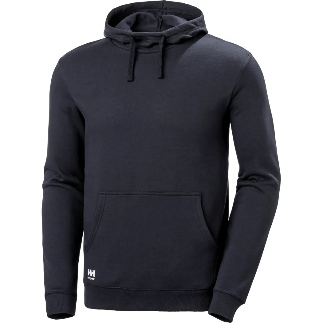 Helly Hansen Work Wear - 79403_590 - FW25-Product Flatshots-Classic