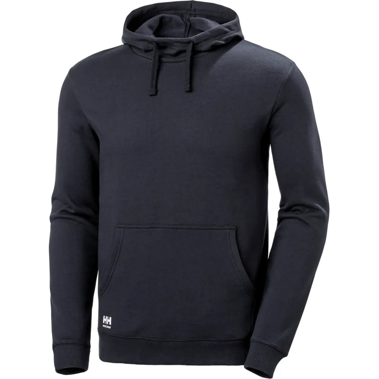 Helly Hansen Work Wear - 79403_590 - FW25-Product Flatshots-Classic