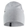 Blaklader 20111024 Knit hat - 201110249000