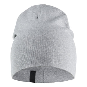 Blaklader 20111024 Knit hat - 201110249000