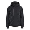 Blaklader BLAKLADER 49881987 Shell jacket Work Jacket MEN - Waterproof - 498819879900