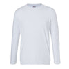 KÜBLER SHIRTS - Front View