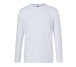 KÜBLER SHIRTS - Front View