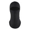 Blaklader 20192539 Balaclava - 201925399900