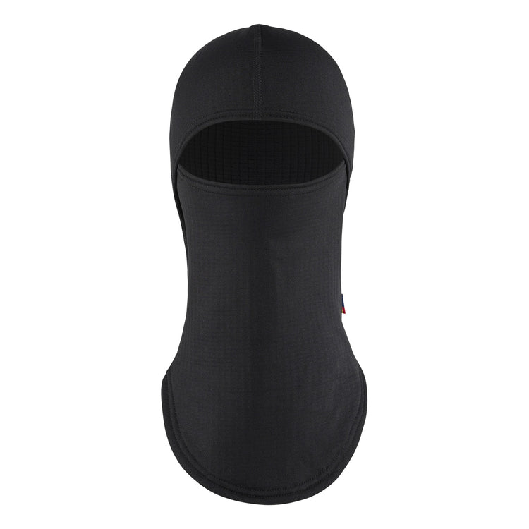 Blaklader 20192539 Balaclava - 201925399900