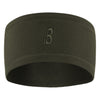 Blaklader 21072539 Headband - 210725394209