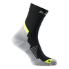 Blaklader BLAKLADER 25121105 FUNCTION SOCK PRO Work Socks - 38% Polyamide - 251211059900