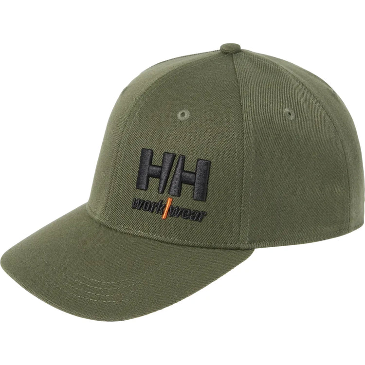 Helly Hansen Work Wear - 79802_440 - Product Flatshot-W23-Winter 2023-FW23-Kensington-Tradesmen