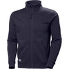 Helly Hansen Work Wear - 79402_590 - Classic-Product Flatshots-SS26