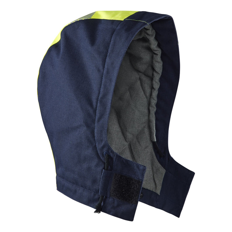 Blaklader 21671534 Multinorm Winter Hood - 216715348933