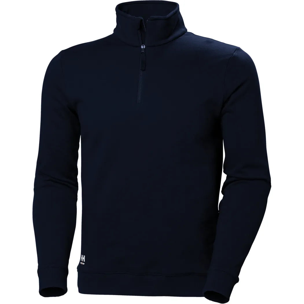 Helly Hansen Work Wear - 79401_590 - Product Flatshots-SS26-Classic
