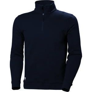 Helly Hansen Work Wear - 79401_590 - Product Flatshots-SS26-Classic