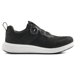 Blaklader 22830000 BREEZE Women’s Occupational Shoe O1 - 228300009900