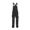 KÜBLER ACTIVIQ cotton+ - Front View