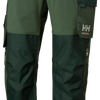 Helly Hansen Work Wear - 77395_474 - Summer 2024