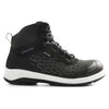 Blaklader BLAKLADER 24430000 CRADLE Safety Boot S1 MEN Work Boot - Composite Toe - 244300009996