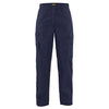 Blaklader BLAKLADER 71201800 | Women's Service Trousers Work Trousers Women - twill fabric - 712018008900
